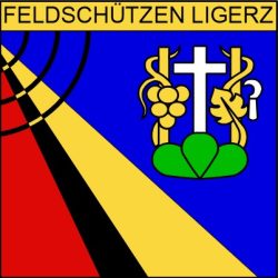 Feldschützen Ligerz